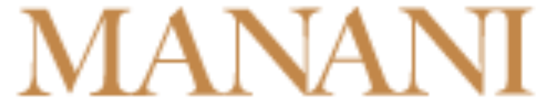 MANANI